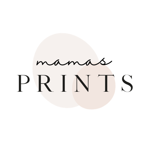 Mamas_Prints